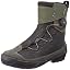 Black Military Green