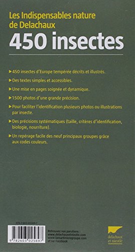 Vignette produit