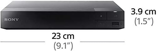 Miniatura 3 de SONY X800 adaptador, Negro), S1500RF