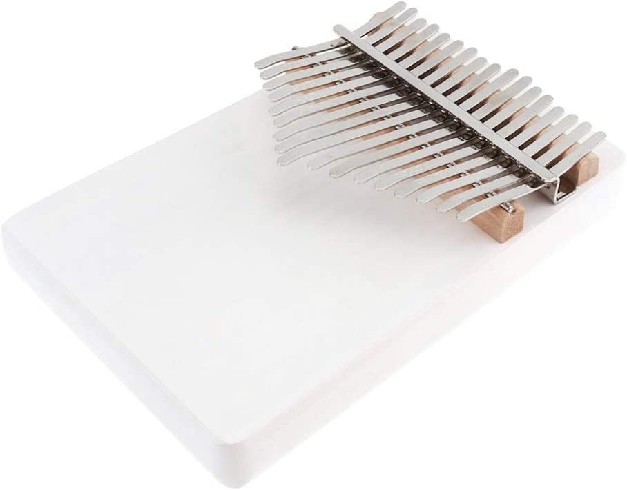 Générique Mini Doigt Kalimba Pouce Piano 17 Touches pin Pouce Pouce Piano Kalimba placage Massif pin Mini Clavier… - Les Beatles, Paul McCartney, John Lennon, RIngo Starr, George Harrison Générique Mini Doigt Kalimba Pouce Piano 17 Touches pin Pouce Pouce Piano Kalimba placage Massif pin Mini Clavier… – Image 5