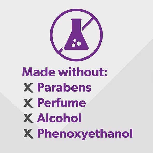 Member Mark Premium Fragrance-Free Baby Wipes (1152 Count), 19.6 pounds, 1152.0 Count image 2 of 4 B0FB6QNDNX