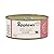 Applaws 100% Natural Wet Cat Food, Tuna Fillet with Prawn in Broth for Adult Cats (Pack of 24 x 70g Tins)