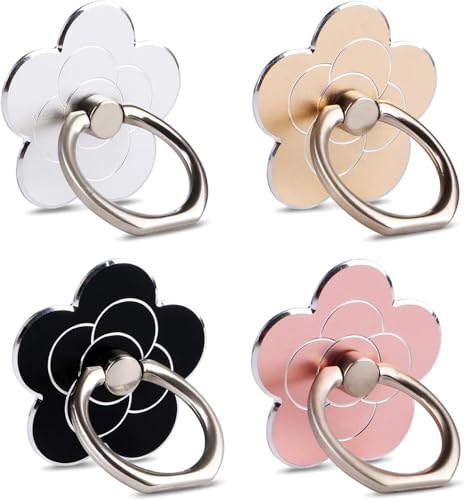 phone grips adjustable-angle