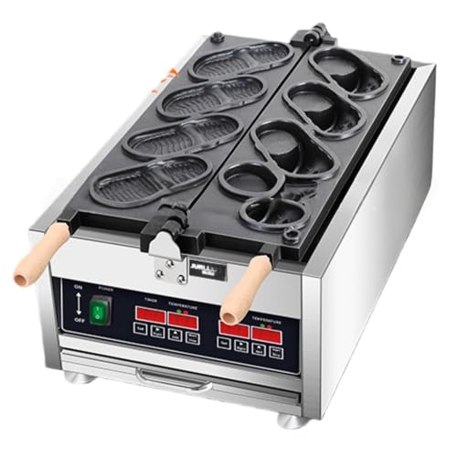 Luulifebt[J[Ɩp ʏĂbt Ă@ ؐnh ψɉM ȒP 180°] x߉\50`300 mXeBbNetR[eBO fU[gɍœK N[v₻fU[g ƒ/Ɩp ([fW^fBX