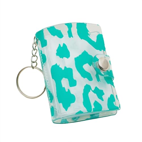 写真や思い出と一緒に保管する