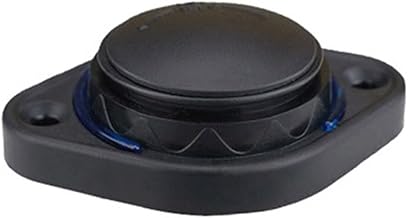 CHILDWEET Carregador De Telefone Carregador USB Carregador Para Carro Carregador USB Carregador Rápido Carregador USB Adaptador De Energia USB Carregador Rápido Carregador De Celular