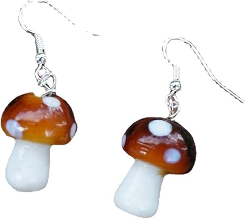 Miniatura 3 de Palillo de masaje de cristal de cianita natural lapislázuli herramienta de raspado para hinchazón facial, alivio del dolor y árbol de la vida,