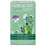 natracare