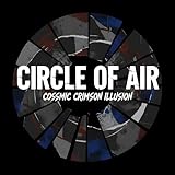 Duchess Dara Limited