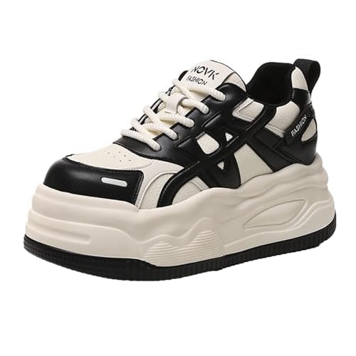 [Muluso] Cq[Xj[J[ C fB[X wȂC 8.5cmAbv y EH[LOV[Y V[NbgV[Y ʋC ɂ ₷  ʋ ʊw i s tH 25cm