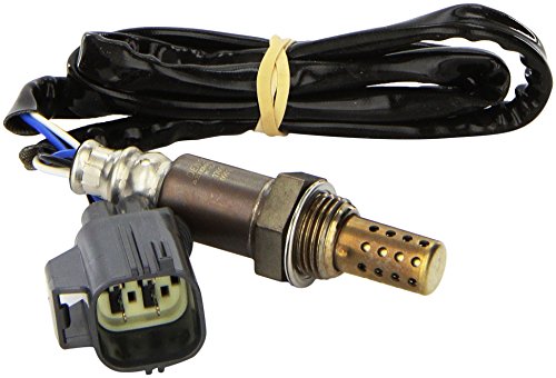 Capteur air et fuel ratio Denso 234-4755 haute précision de combustion