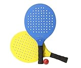 Safari 32156 Spielzeug