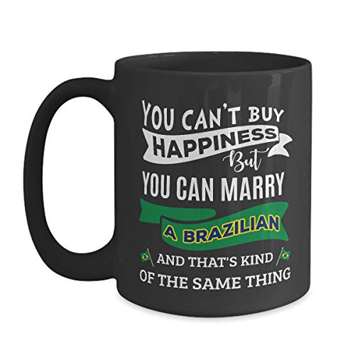 Top 10 Best Coffee You Can Buy Reviews & Buying Guide Katynel