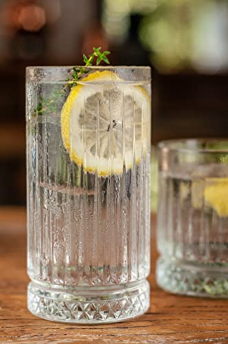 London Dry Gin