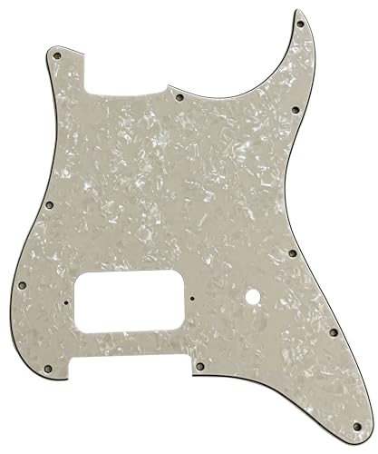 tF_[XggLX^[X^[gVOnobJ[X^CM^[sbNK[hXNb`v[g(4wAC{[zCgp[)