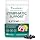 60 count (Pack of 1)