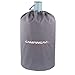 Produktbild Campingaz Premium GFH L - Gasflaschenhaube für Gasflaschen zwischen 6 und 11 kg