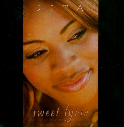 Sweet Lyric