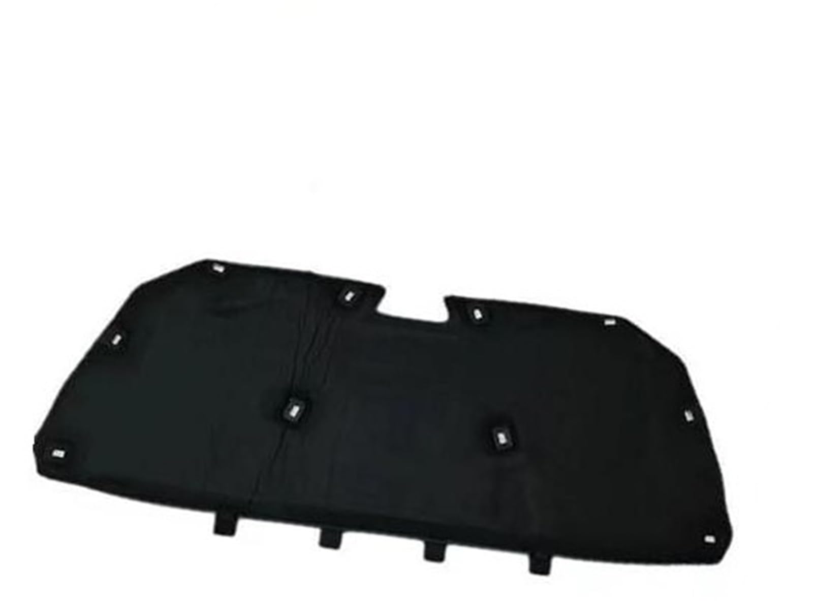 Dla Forda, dla Focusa, 3 MK3 C346 LW LZ 2010 2011 2012 2013 2014