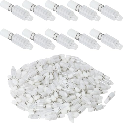 JJHXSM 100 zCg t@ N[[ vX`bN XvO xbg t@Xi[ 22mm q[gVN vbV}EglW