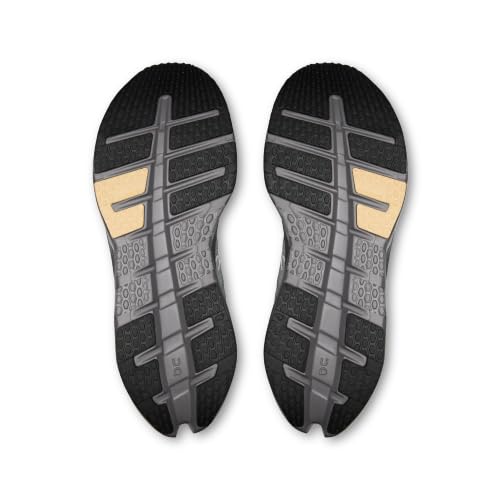 Image of On Men's Cloudrunner 3