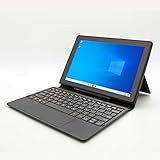Venturer 10.1 Inch 2-in-1 Detachable Windows Laptop