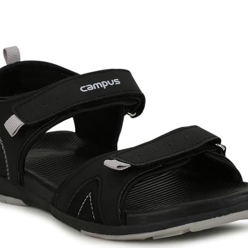 Image of Campus Men 2Gc-16 Sports Sandals