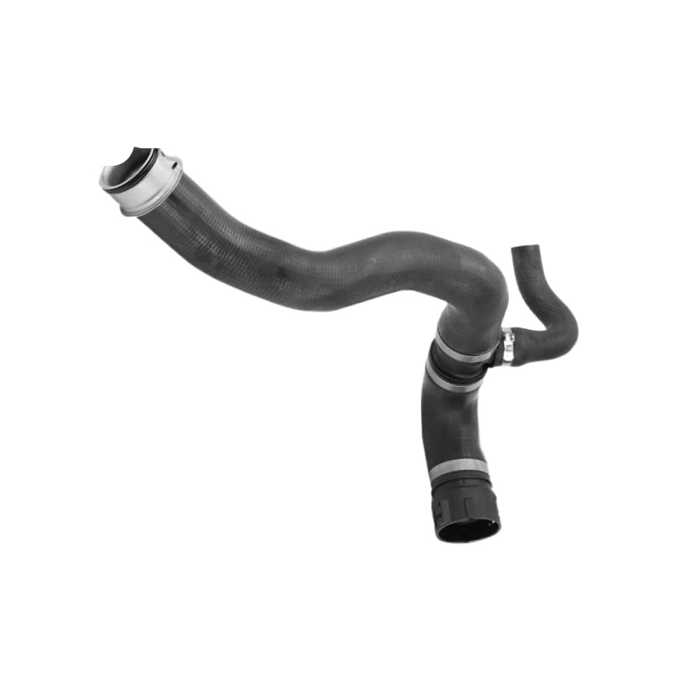 Enwdrnetw Onecolor Cooling Parts Radiator Coolant Hose A1665008675 Compatible With Gl-Class W266