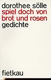 Wolfgang Fietkau Verlag