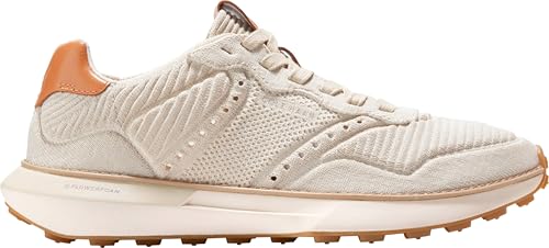 Image of Cole Haan Men's Grandpro Ashalnd Stitchlite Sneaker