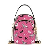 CENXINL g402319222p936c996s2236