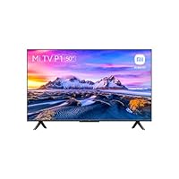 Xiaomi Smart TV P1 50