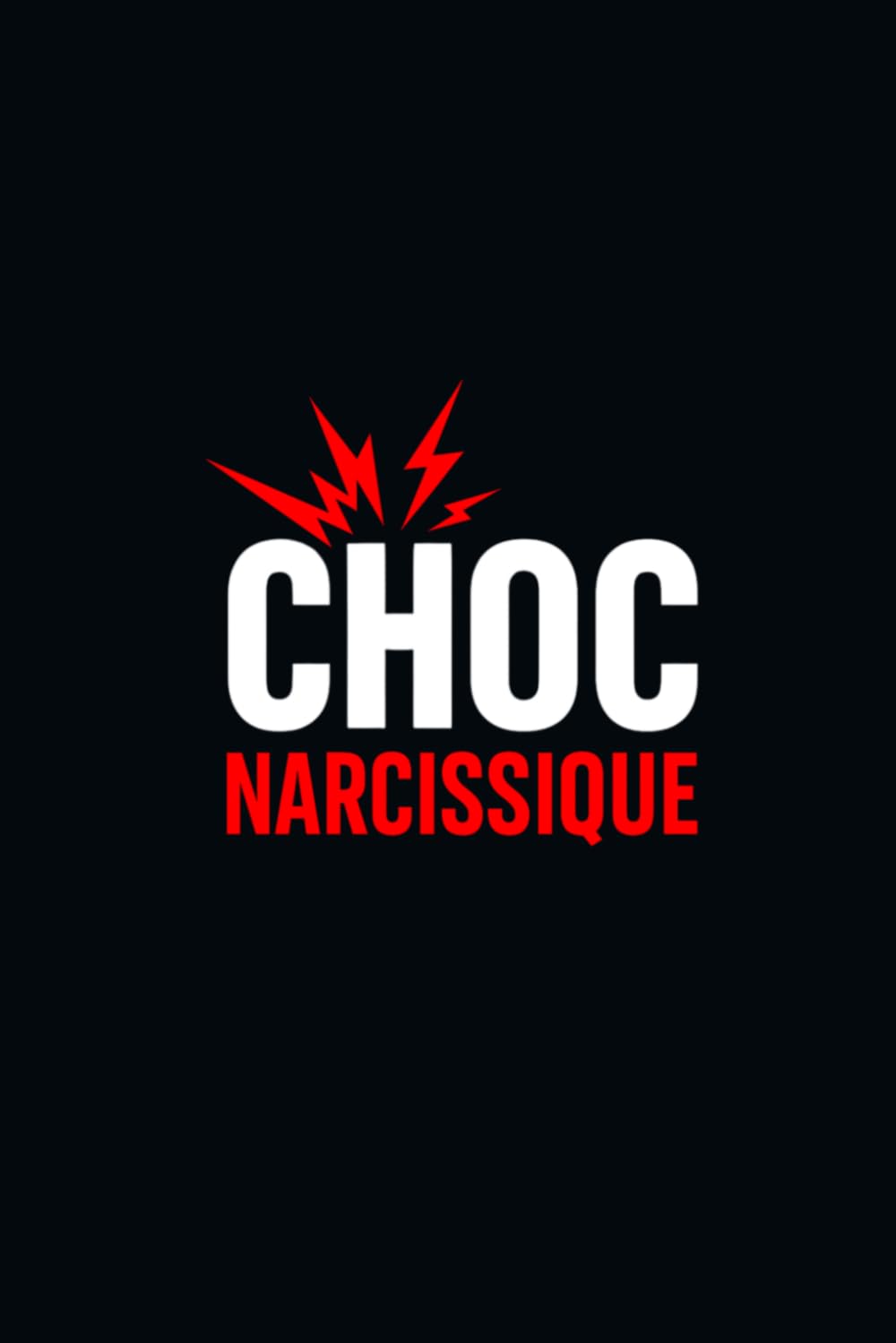 CHOC NARCISSIQUE: Quand la victime comprend sa valeur, le narcissique perd son pouvoir