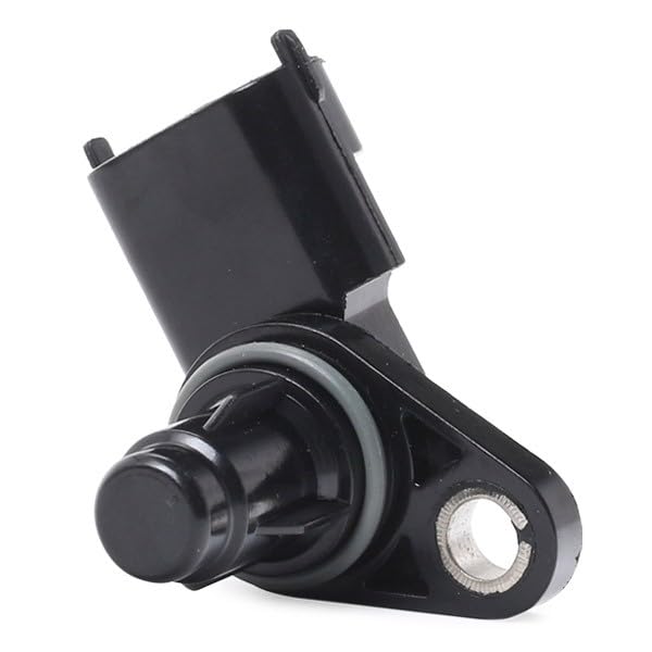 RIDEX Nockenwellensensor 3946S0128 - Für Hyundai I30, Tucson, Kia Sportage & Mehr