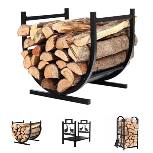 Zekono dbNAOLvpdςݏdˁAo[xL[pd[bNAX`[d[AAACAhEhKAgݗĊȒPA/O/gF/Lvp (A^)