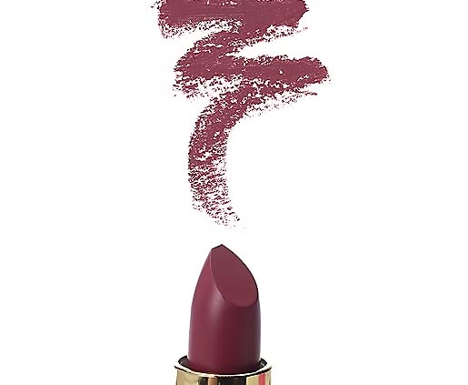 Ready To Wear 4pc Collagen Luxe Lipstick Set