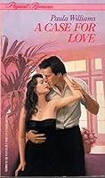 A Case for Love 0517006413 Book Cover