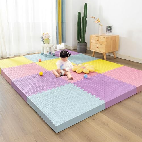 �W���C���g�}�b�g �N�b�V�����}�b�g �唻 ���� 60*60*2.5cm 16������ �h�� �Ռ��z�� �_�炩�� �P�K�h�~ �p�Y���}�b�g �h�� ����h�~ �R�� �􂦂� �^�C���}�b�g ���t�� �C���e���A �q������ �X�J�C�u���[+�C�G���[+�s���N+�p�[�v��