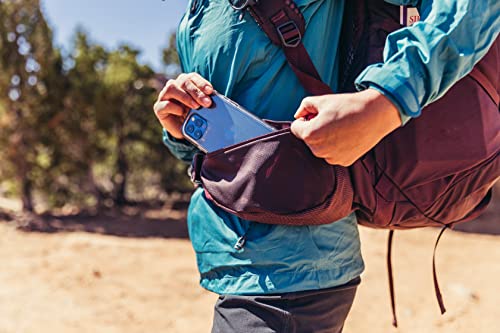 Mochila Gregory Deva 70 para Montañismo y Trekking miniatura 6