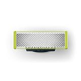 Philips Norelco OneBlade Replacement Blade