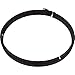 Clamp Ring, Waterway CrystalWater