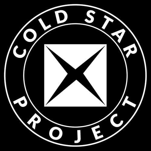 Science Fiction's Secret Power: How Stories Built the Modern World