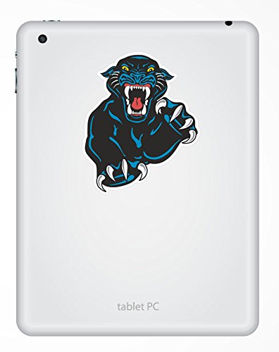 Devil Sticker 3D Chrome Autocollant Pour Voiture Fiche Technique Et Prix Au Maroc