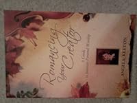 Romancing the Creator, A Guide to Intimate Personal Worship 0978552903 Book Cover