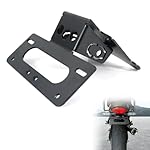Xitomer-Rear-Fender-Eliminator-Kits-Tail-Tidy-Fit-for-2018-2019-2020-2021-2022-Z900RS-2023-for-OEM-License-Plate-Light-Compatible-with-OEMStock-and-Aftermarket-Turn-Signal