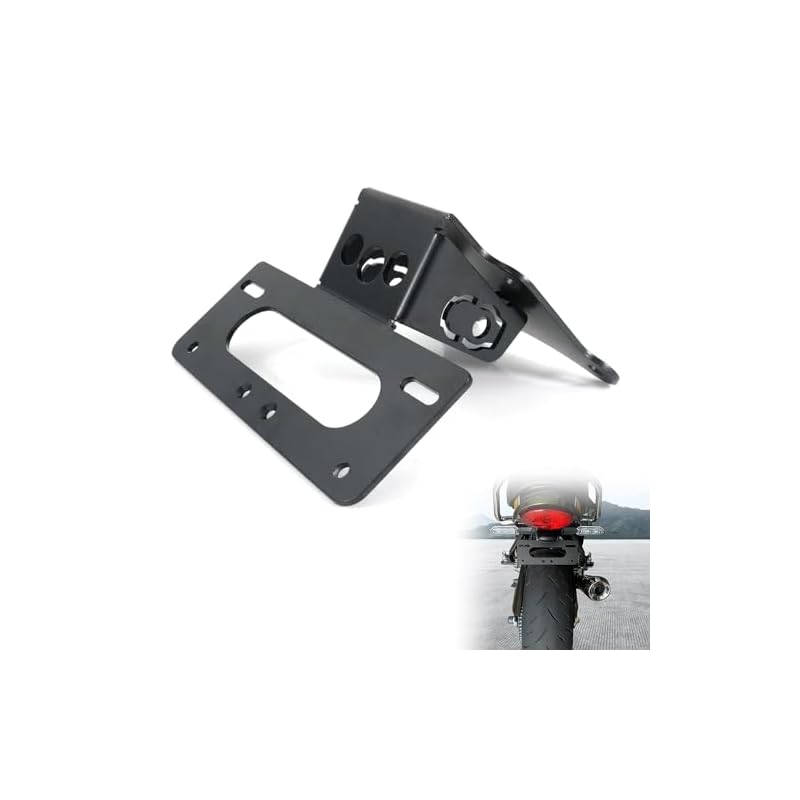 Xitomer-Rear-Fender-Eliminator-Kits-Tail-Tidy-Fit-For-2018-2019-2020-2021-2022-Z900Rs-2023-For-Oem-License-Plate-Light-Compatible-With-Oemstock-And-Aftermarket-Turn-Signal 41gyt8+khfl. sl500 . ss800