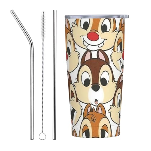 `bvƃf[ ^u[Rbv ^fM_uEH[600mlSUS304HiO[hXeX t^tR[q[Jbv ԗp ۗEۉ Rh~XeXRbv Straw Three-piece Set