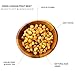 Royal Seafood USA Premium Dried Longan from thailand,100% fruit Meat, 泰国顶级桂圆肉 桂圆 1lb