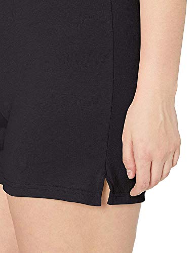 Image of Soffe Juniors' Authentic Short