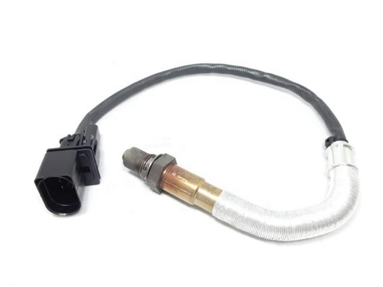 Amazon.com: 1pc/set 11787530282 1178 7530 282 Oxygen Sensor mass 